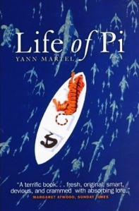 life-of-pi-book-review